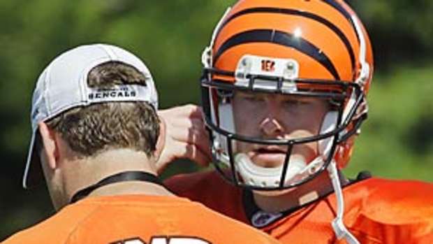 Andy-Dalton.jpg